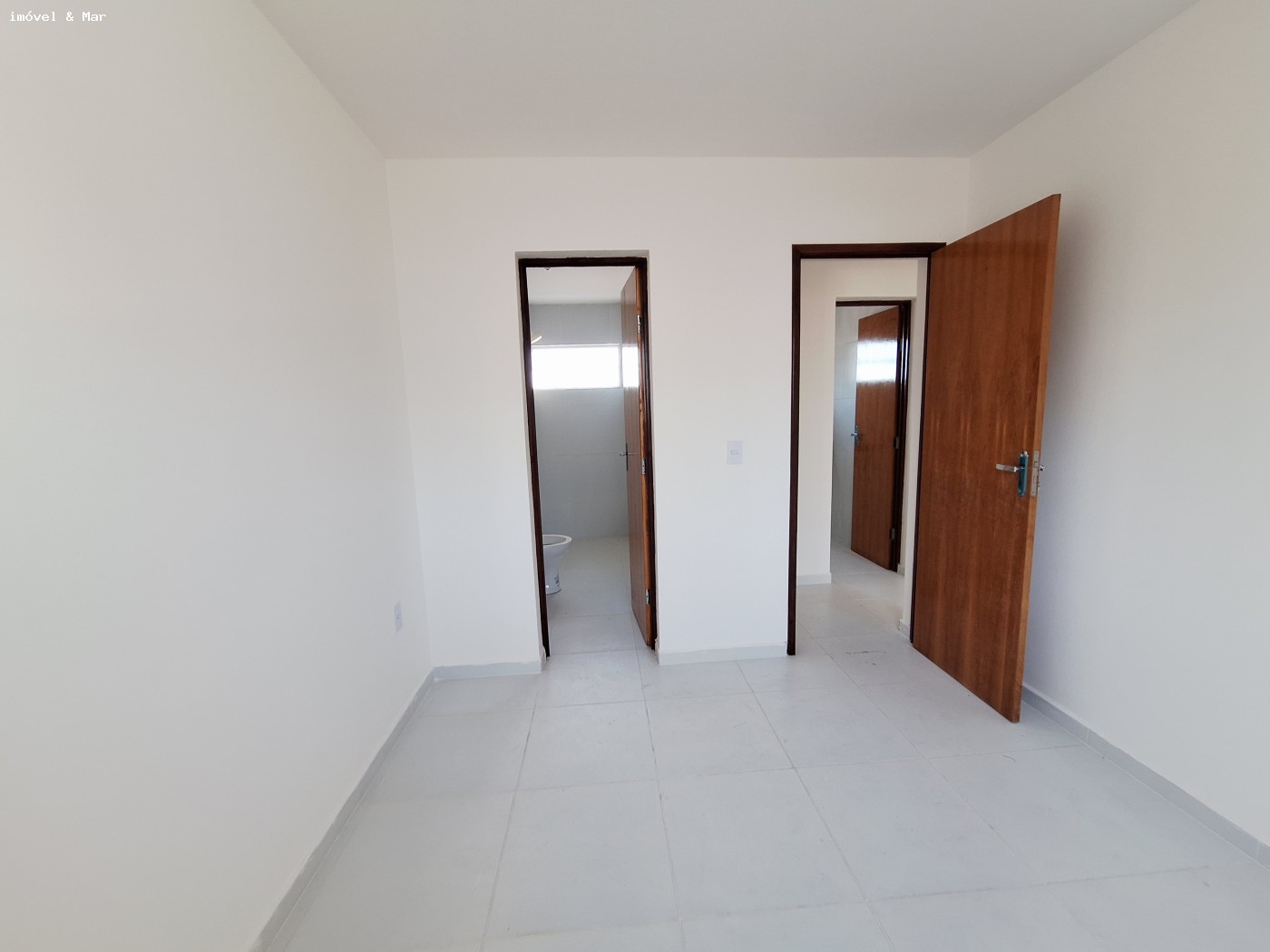 Apartamento, 2 quartos, 55 m² - Foto 17