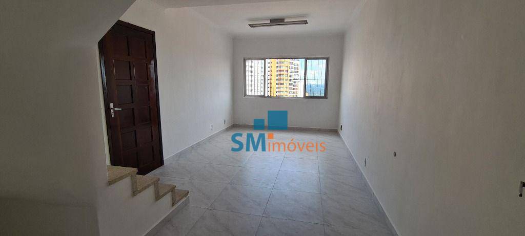 Sobrado à venda e aluguel com 3 quartos, 279m² - Foto 11