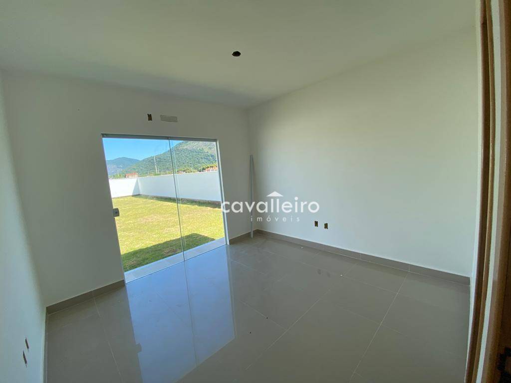 Casa à venda com 3 quartos, 89m² - Foto 9