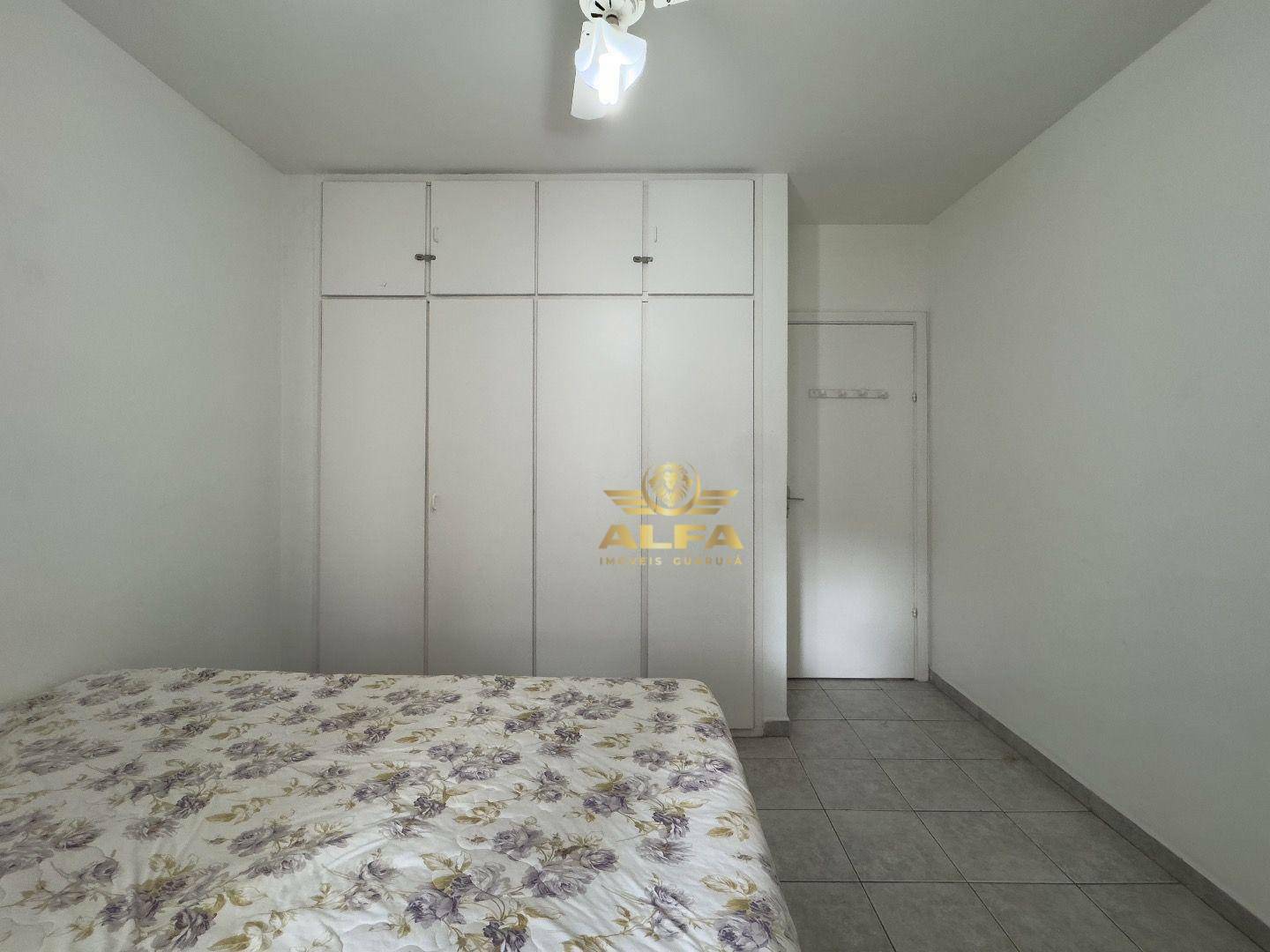 Apartamento à venda com 3 quartos, 102m² - Foto 14