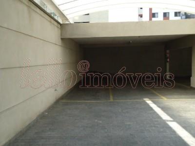 Apartamento para alugar com 2 quartos, 74m² - Foto 43