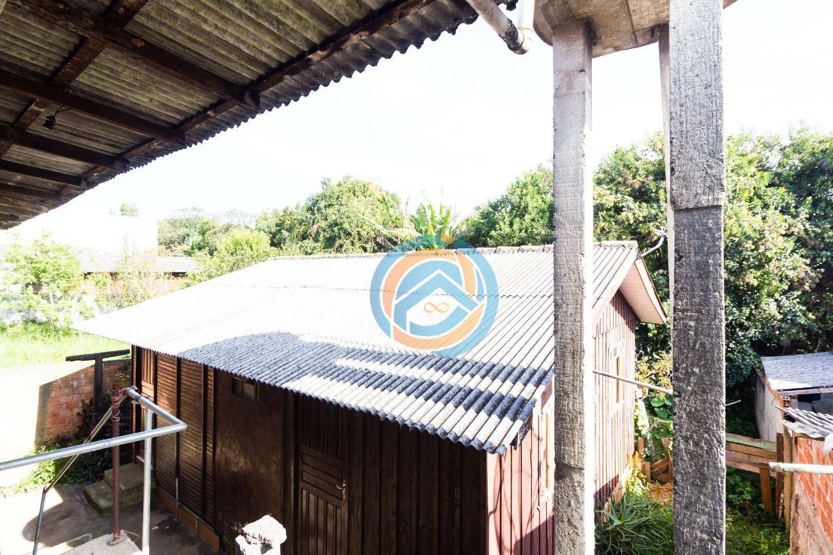Loteamento e Condomínio à venda, 468M2 - Foto 21