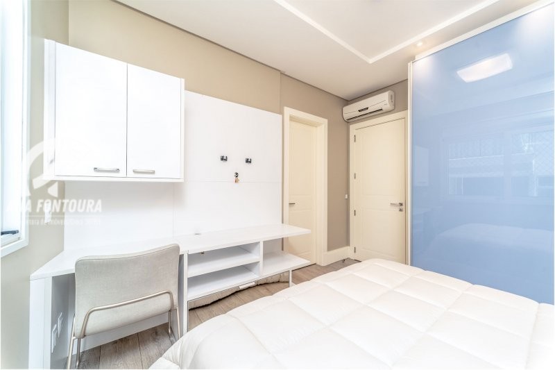 Apartamento à venda com 4 quartos, 315m² - Foto 24