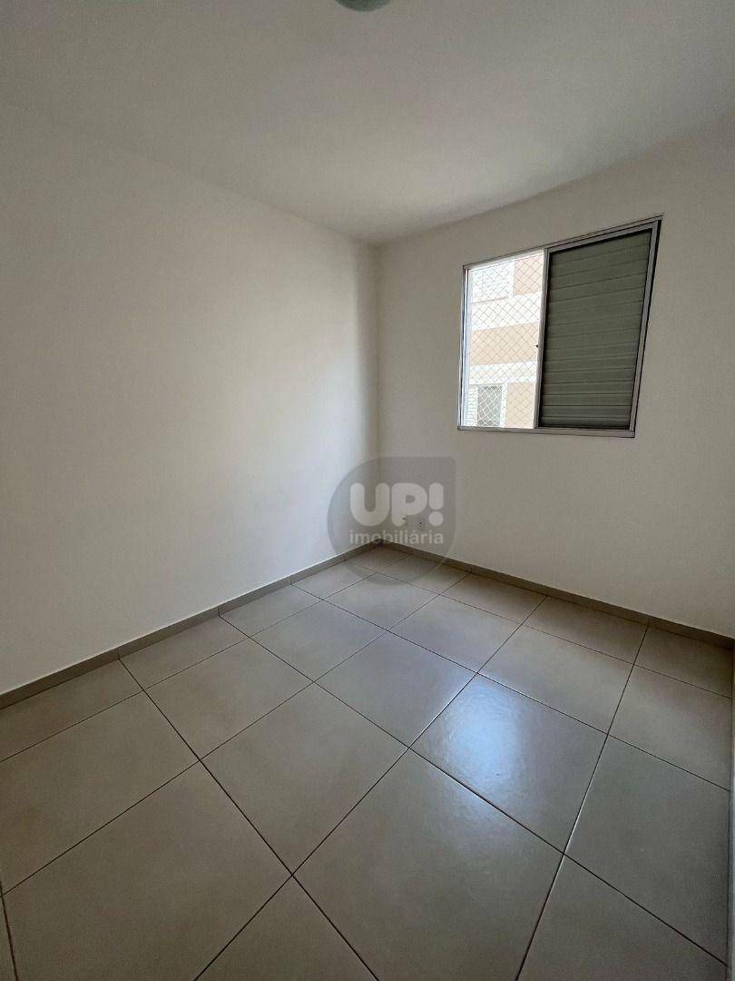 Apartamento à venda com 2 quartos, 45m² - Foto 9