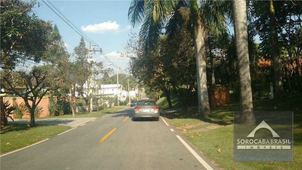 Casa de Condomínio à venda e aluguel com 4 quartos, 650m² - Foto 36