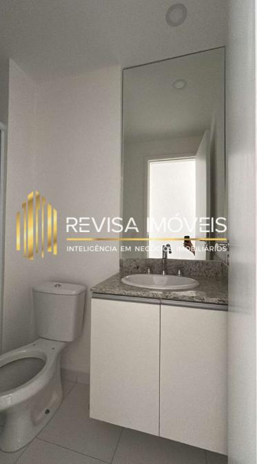 Apartamento para alugar com 2 quartos, 59m² - Foto 16