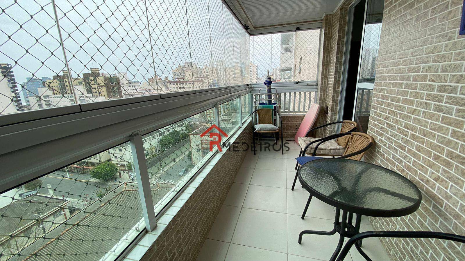 Apartamento à venda com 2 quartos, 68m² - Foto 12