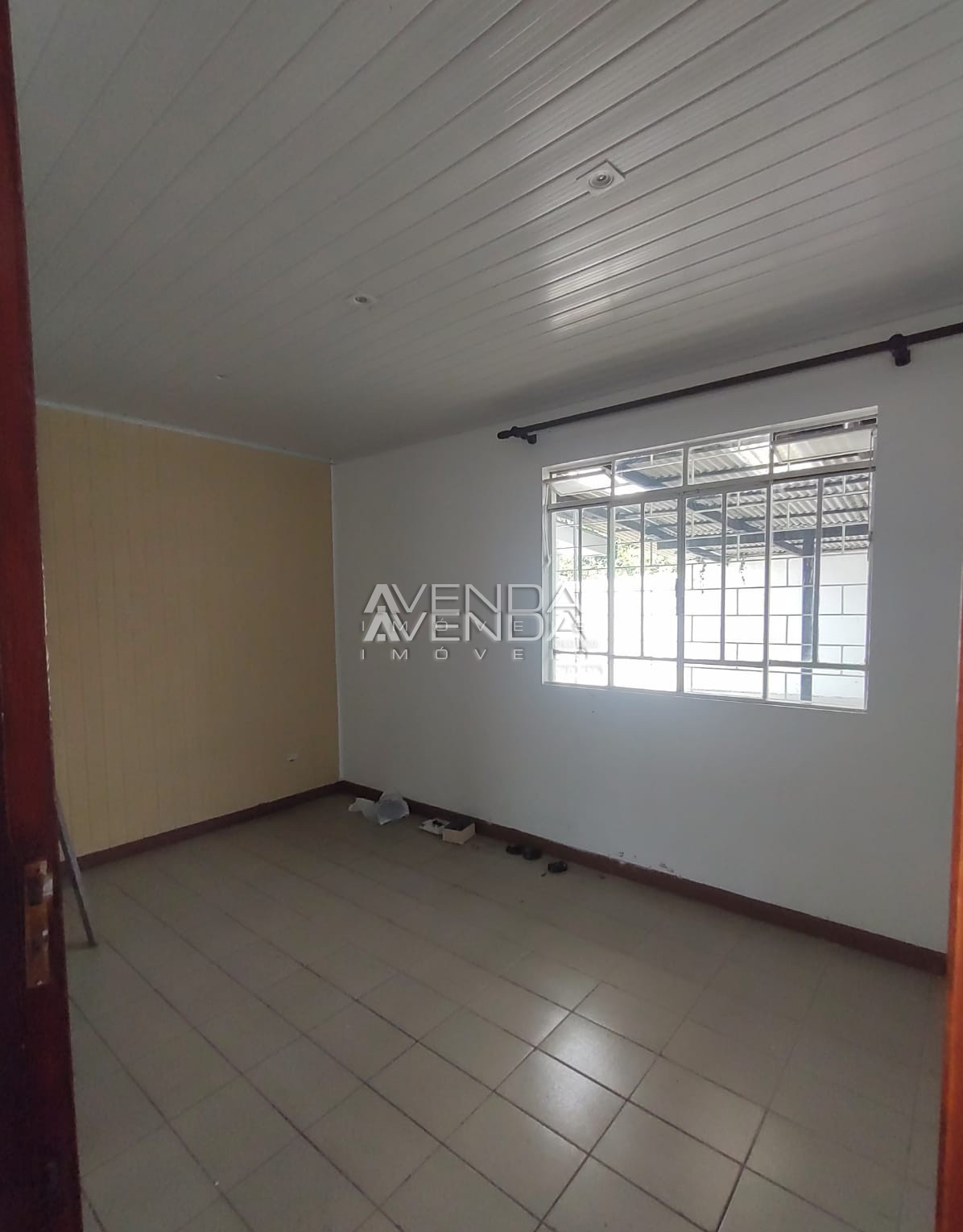 Casa para alugar com 3 quartos, 105m² - Foto 11