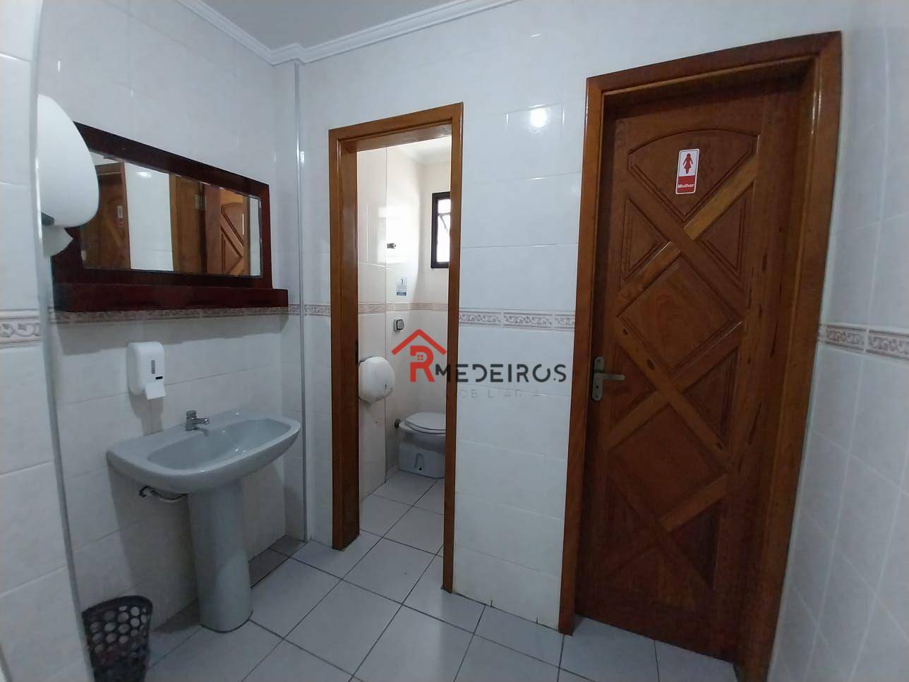 Cobertura à venda com 4 quartos, 230m² - Foto 26