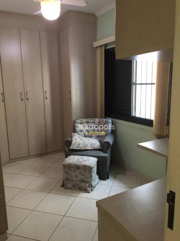 Sobrado à venda com 3 quartos, 120m² - Foto 17