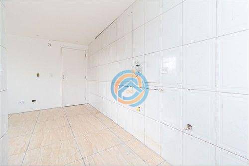 Apartamento à venda com 2 quartos, 44m² - Foto 16