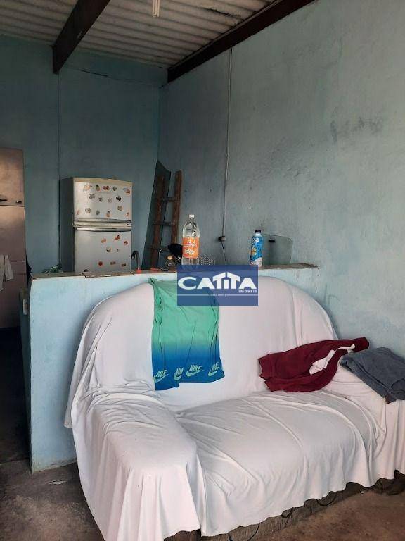 Casa à venda com 3 quartos, 80m² - Foto 13