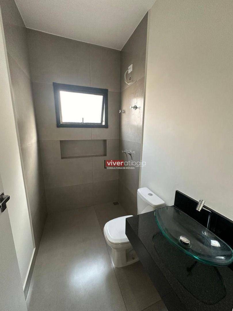 Casa à venda com 3 quartos, 115m² - Foto 12