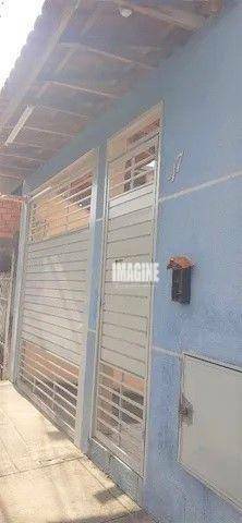 Sobrado à venda com 2 quartos, 103m² - Foto 10