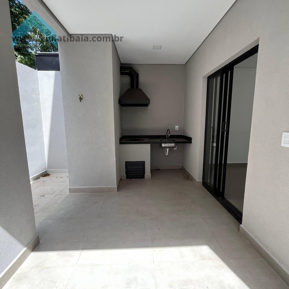 Casa à venda com 3 quartos, 133m² - Foto 9