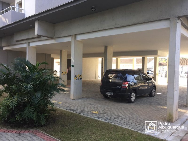 Apartamento à venda com 2 quartos, 63m² - Foto 12