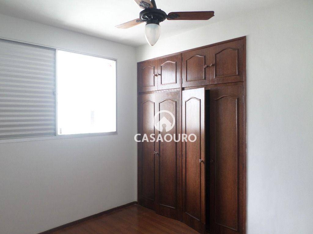 Apartamento à venda com 4 quartos, 120m² - Foto 32