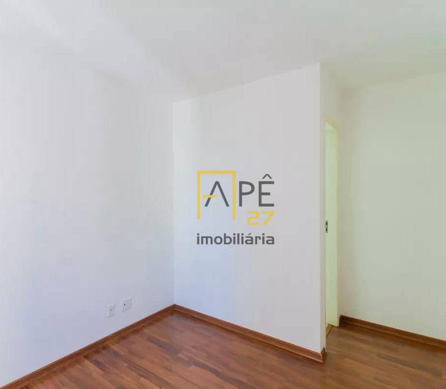 Apartamento à venda com 2 quartos, 55m² - Foto 23