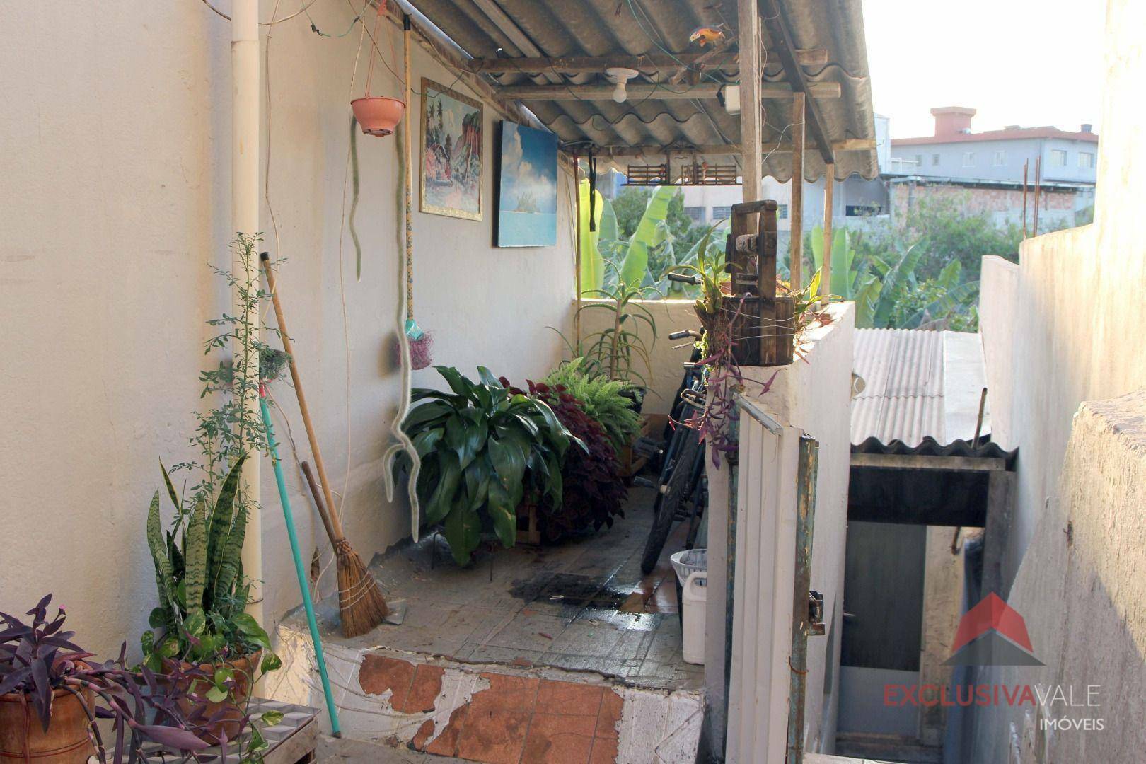 Prédio Inteiro à venda, 222m² - Foto 14