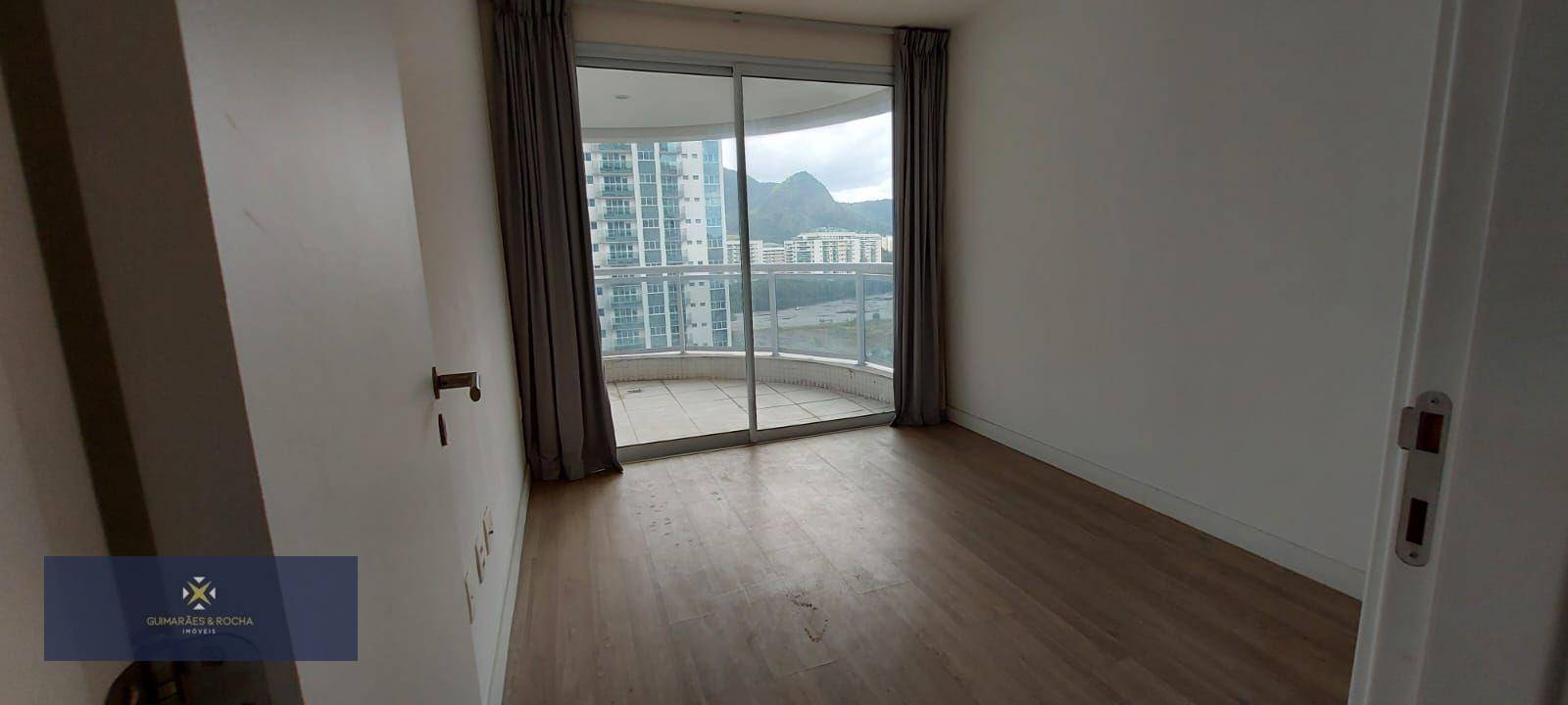 Apartamento à venda com 2 quartos, 85m² - Foto 30