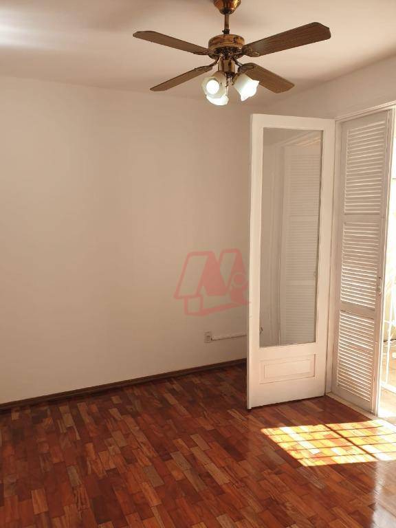 Apartamento à venda com 1 quarto, 52m² - Foto 14