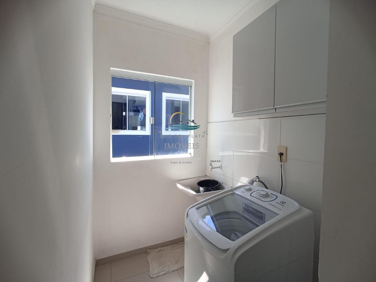 Apartamento para lancamento com 2 quartos - Foto 19