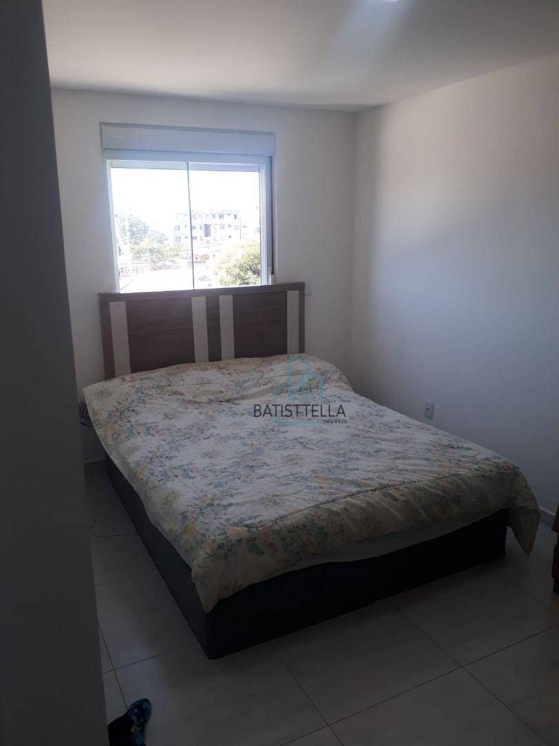 Apartamento à venda com 3 quartos, 71m² - Foto 15