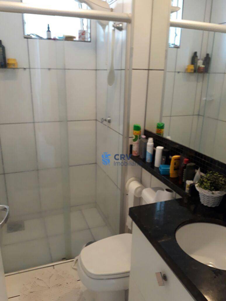 Apartamento à venda com 3 quartos, 66m² - Foto 20