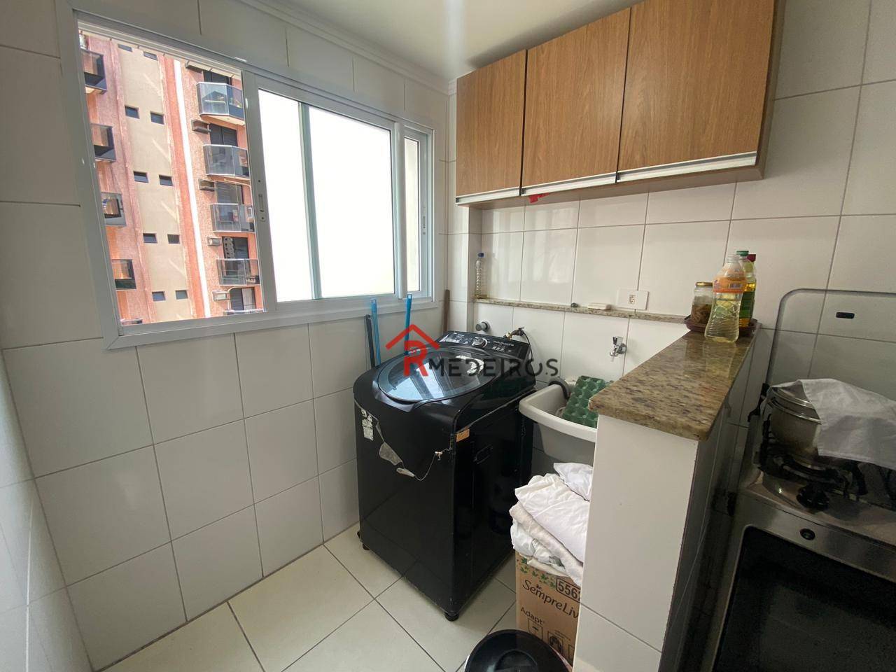 Apartamento à venda com 2 quartos, 93m² - Foto 14