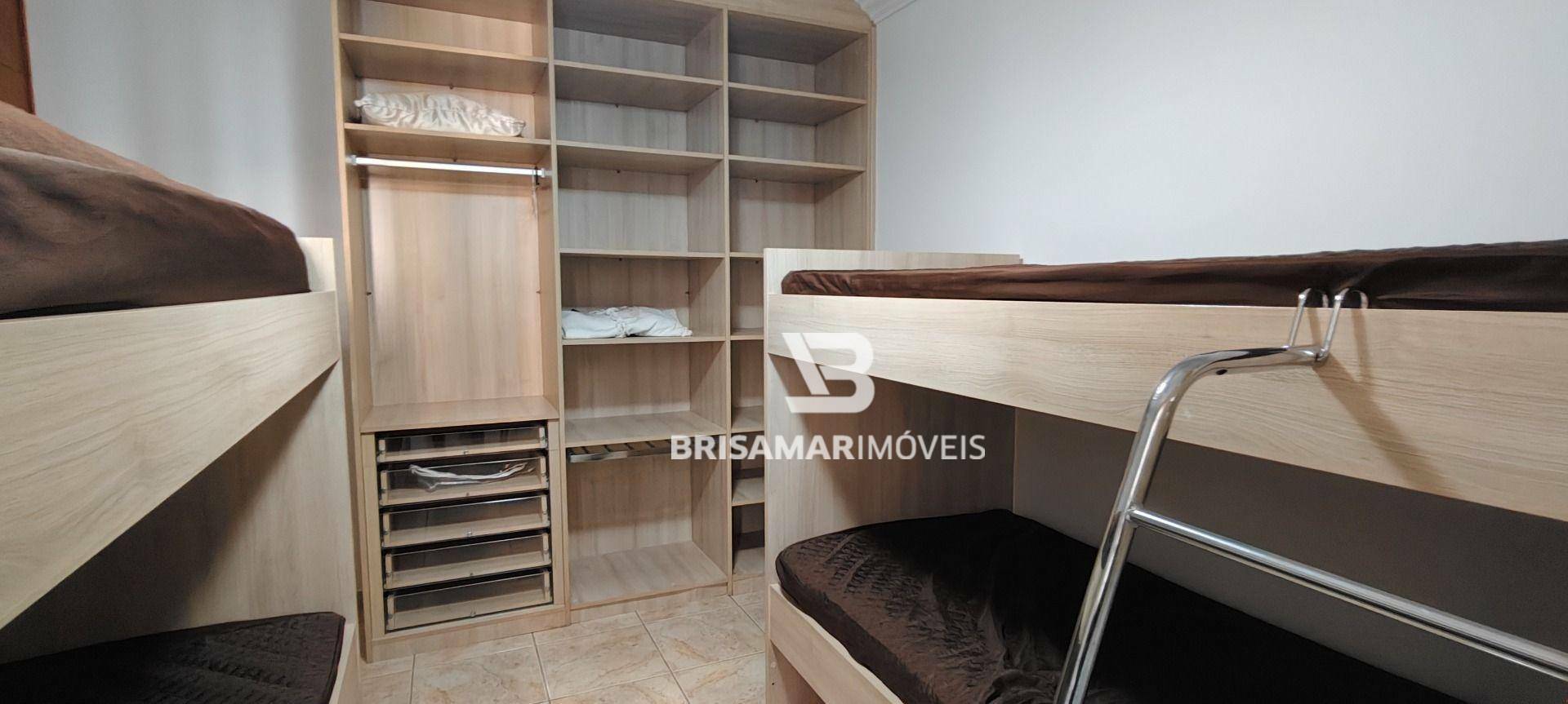 Apartamento para alugar com 2 quartos, 62m² - Foto 18