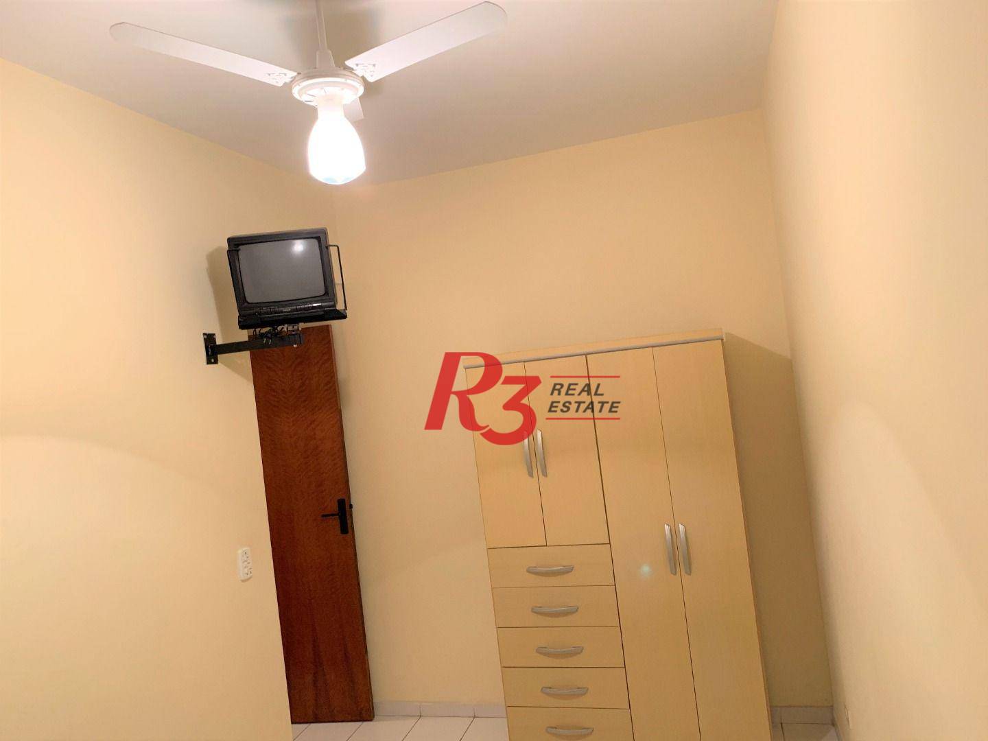 Apartamento à venda com 2 quartos, 78m² - Foto 18