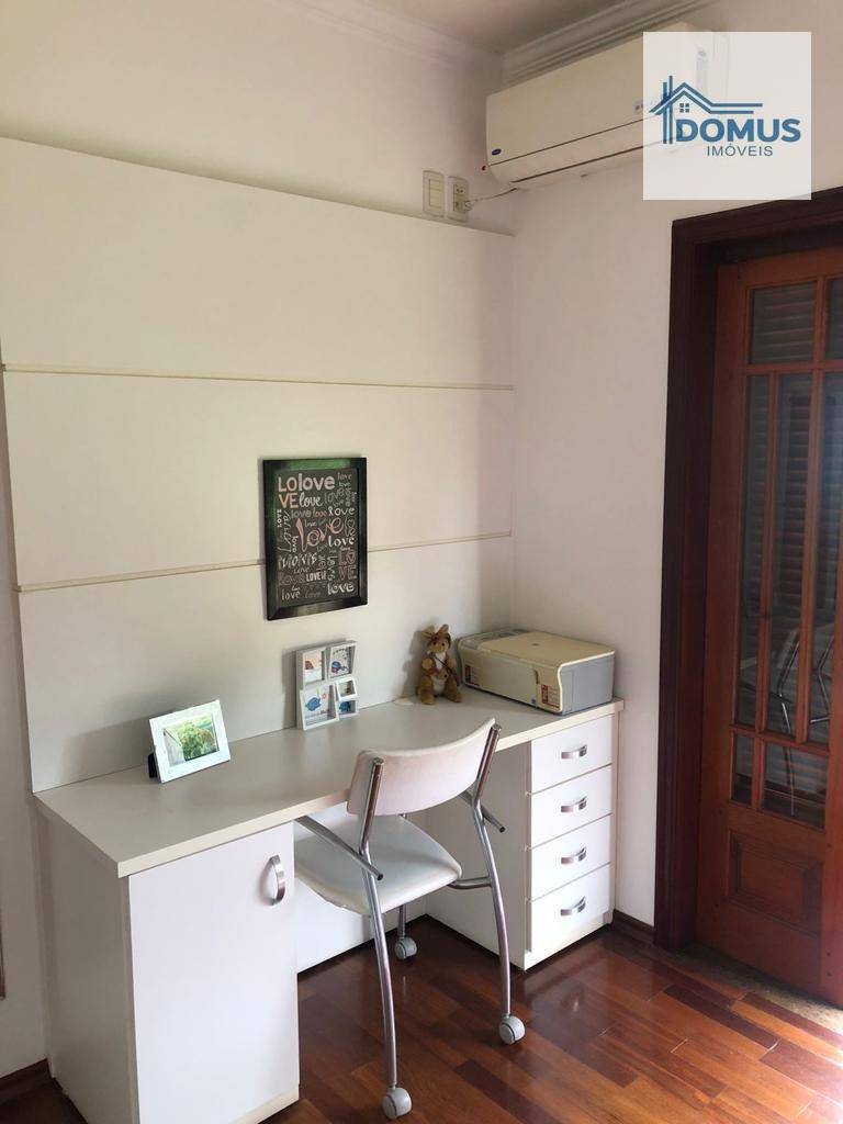 Sobrado à venda com 3 quartos, 308m² - Foto 33