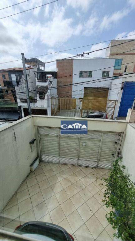 Sobrado à venda com 3 quartos, 146m² - Foto 22