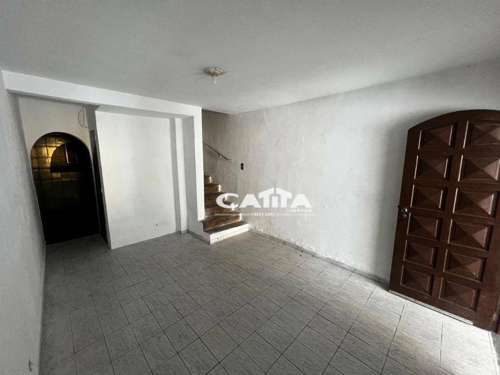 Sobrado, 2 quartos, 150 m² - Foto 5