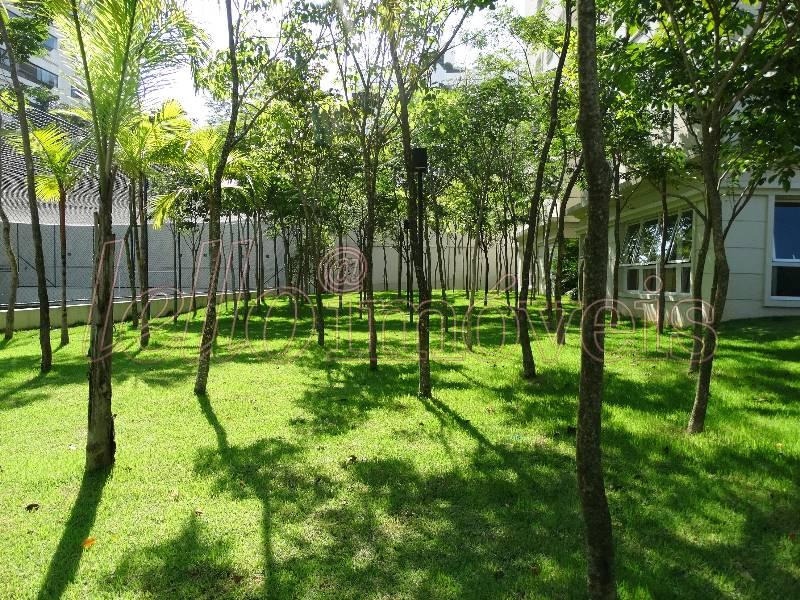 Apartamento para alugar com 3 quartos, 173m² - Foto 26