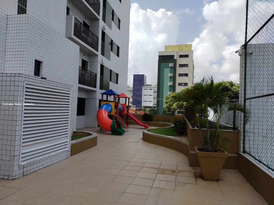 Apartamento à venda com 3 quartos, 150m² - Foto 16