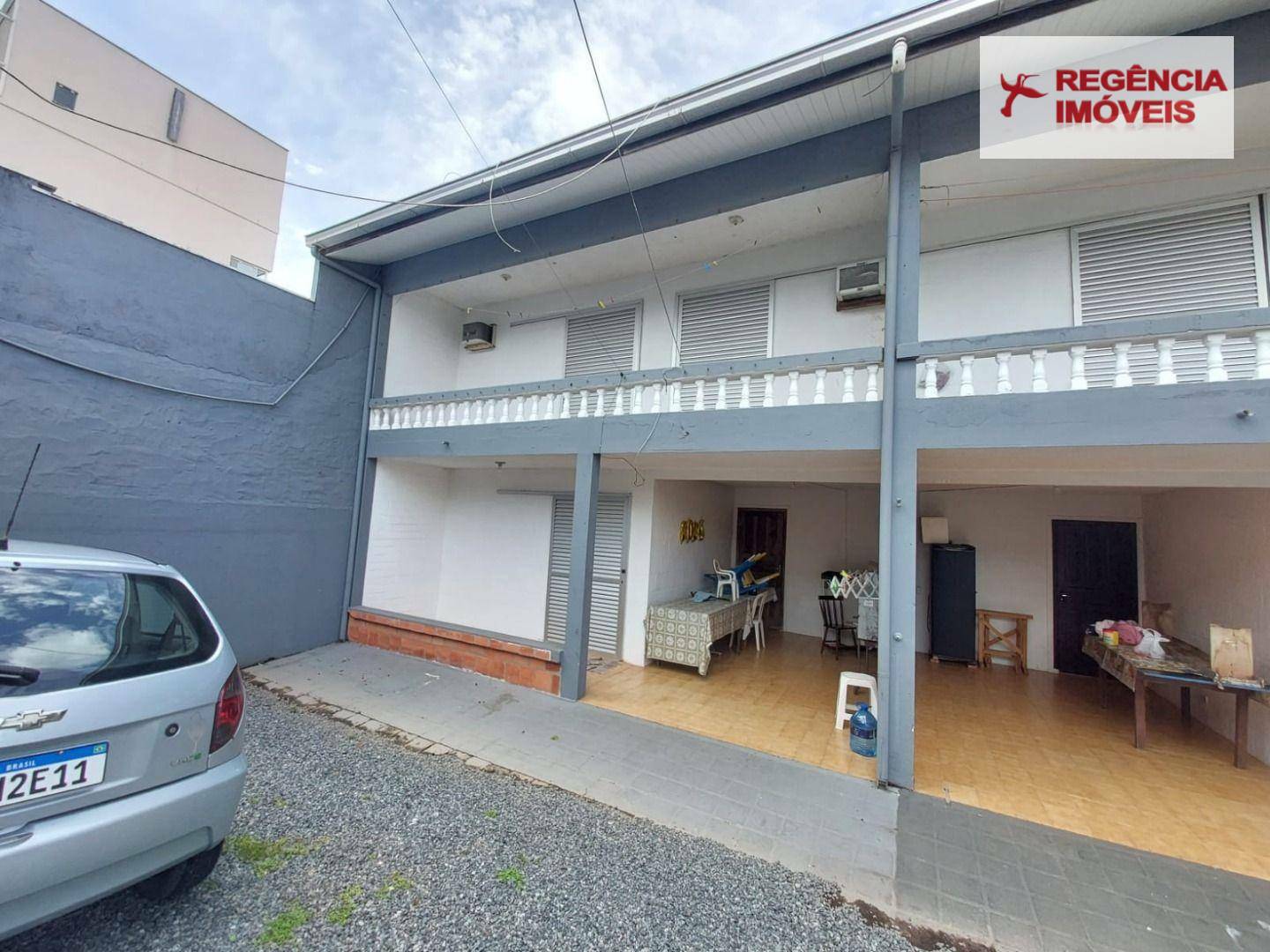 Casa à venda com 18 quartos, 700m² - Foto 9