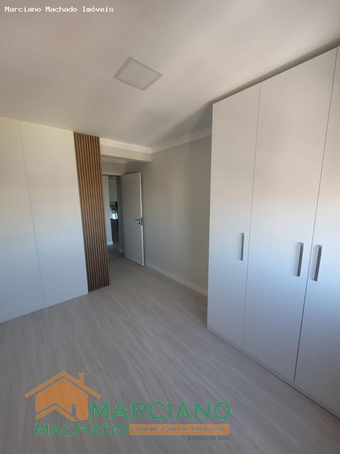 Apartamento à venda com 3 quartos, 153m² - Foto 3