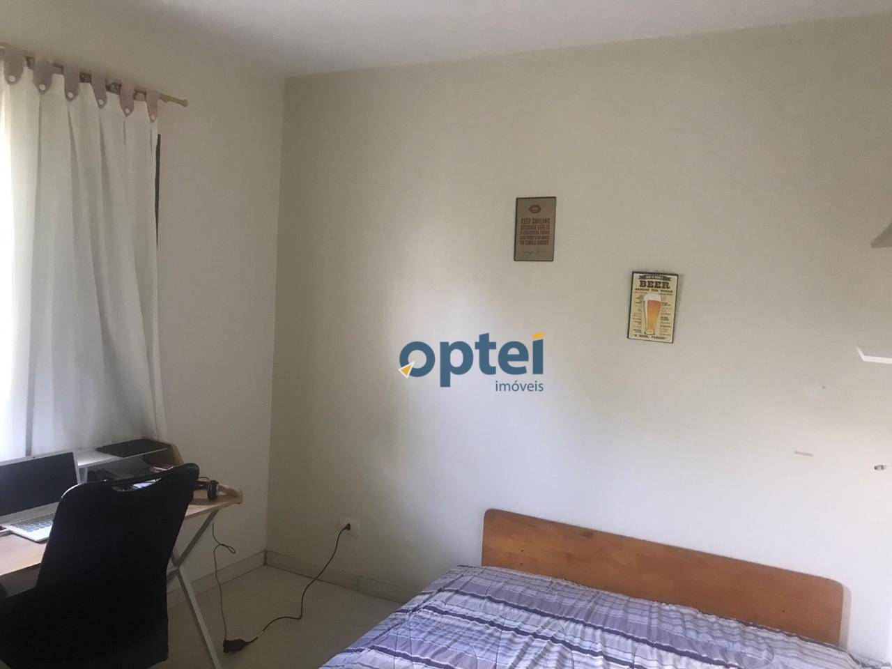 Apartamento à venda com 3 quartos, 85m² - Foto 61