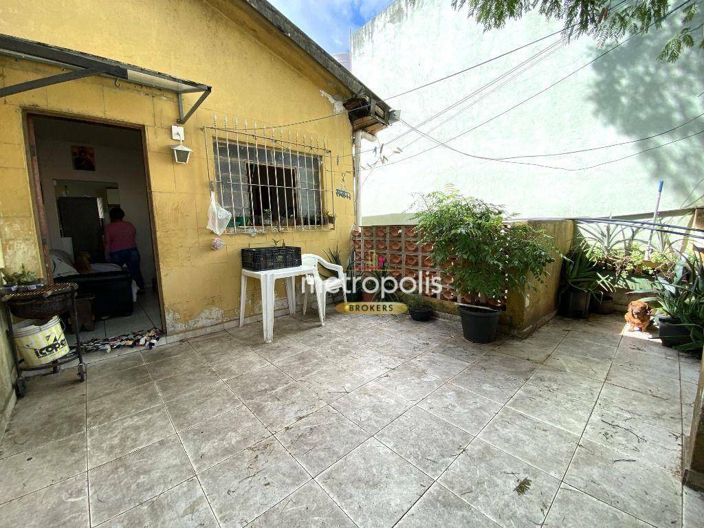 Casa à venda com 3 quartos, 86m² - Foto 17