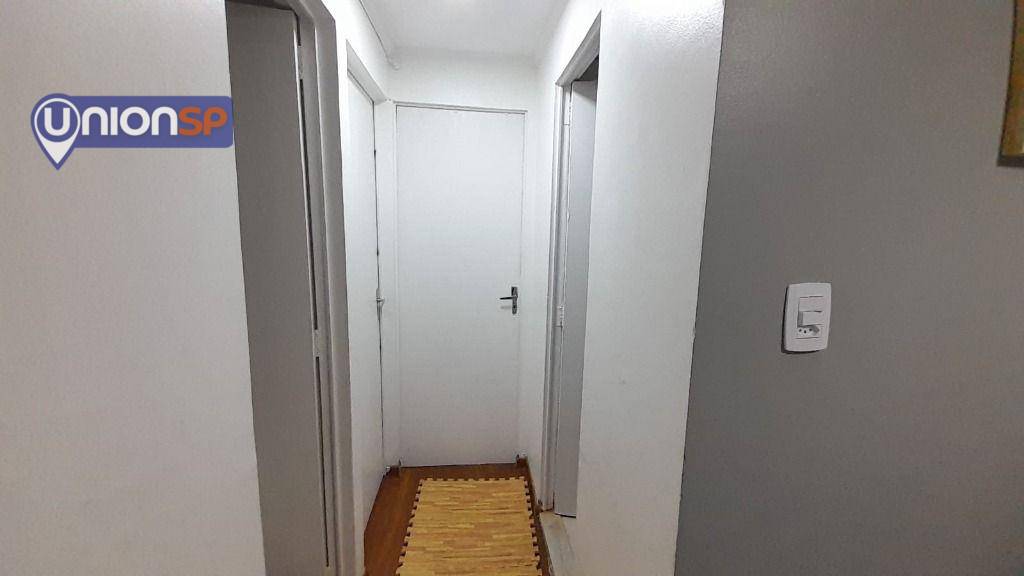 Apartamento à venda com 3 quartos, 68m² - Foto 5