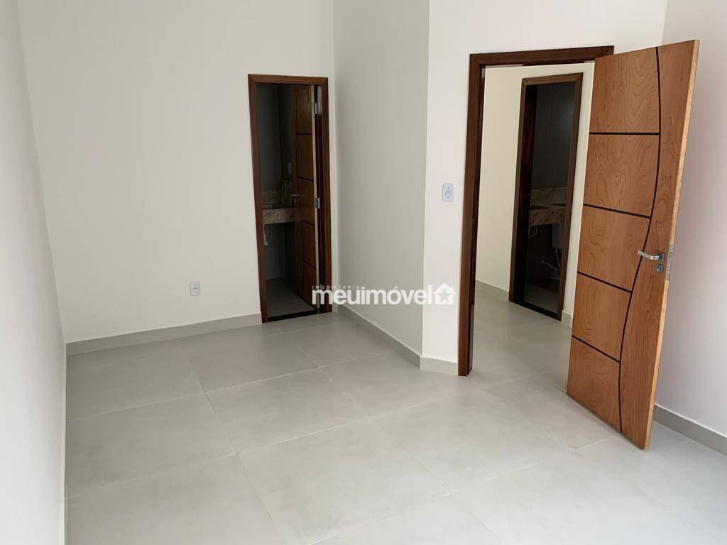 Casa à venda com 3 quartos, 98m² - Foto 6