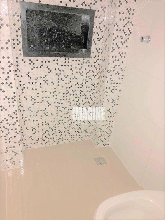 Apartamento à venda com 2 quartos, 44m² - Foto 19