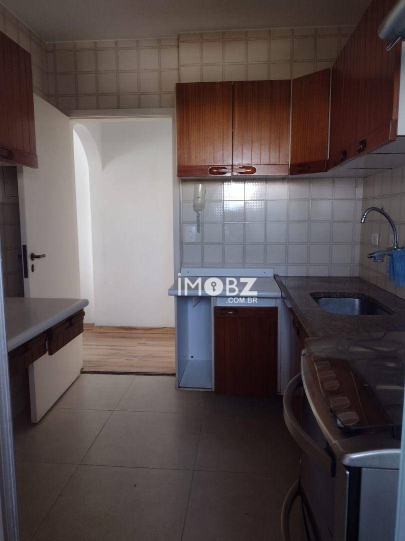 Apartamento à venda com 1 quarto, 51m² - Foto 17