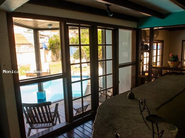 Prédio Inteiro à venda, 1600m² - Foto 6
