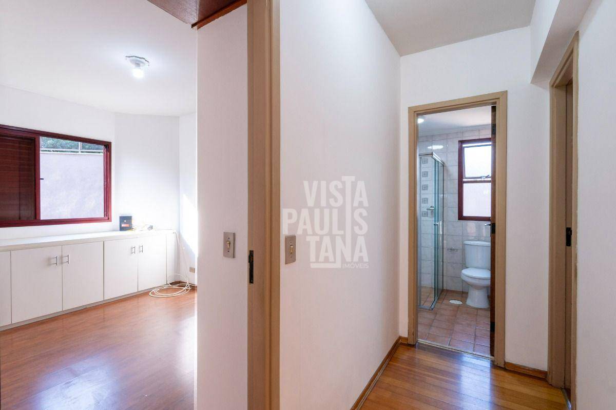 Apartamento à venda com 3 quartos, 94m² - Foto 15