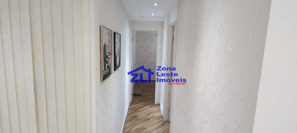 Apartamento à venda com 2 quartos, 64m² - Foto 12