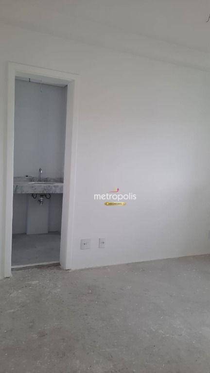 Apartamento à venda com 3 quartos, 95m² - Foto 4