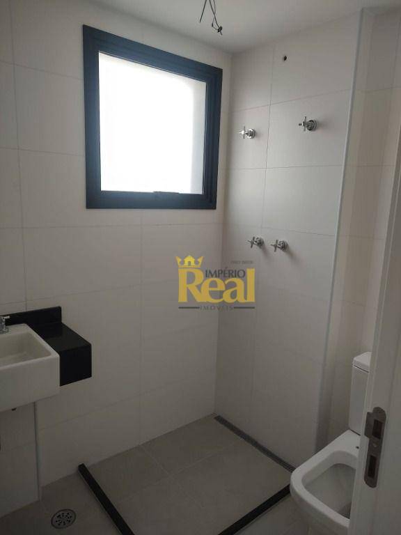 Apartamento à venda com 3 quartos, 151m² - Foto 12