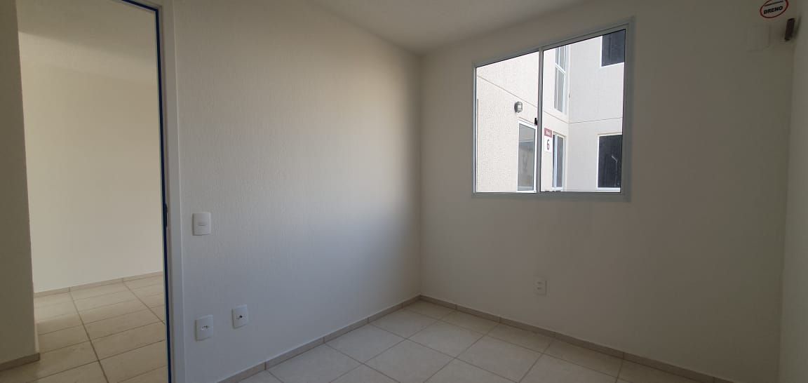 Apartamento para alugar com 2 quartos, 46m² - Foto 11